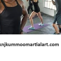 Martialart Korean